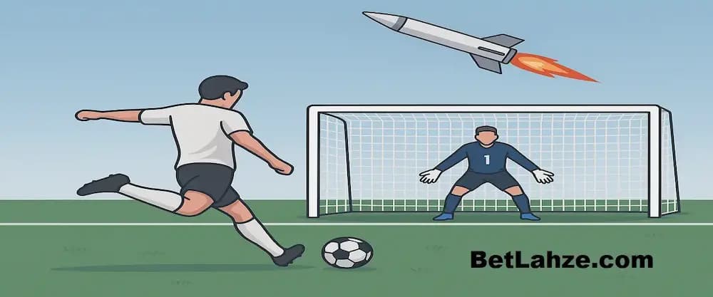 Iran–Israel war impact on sports and betting