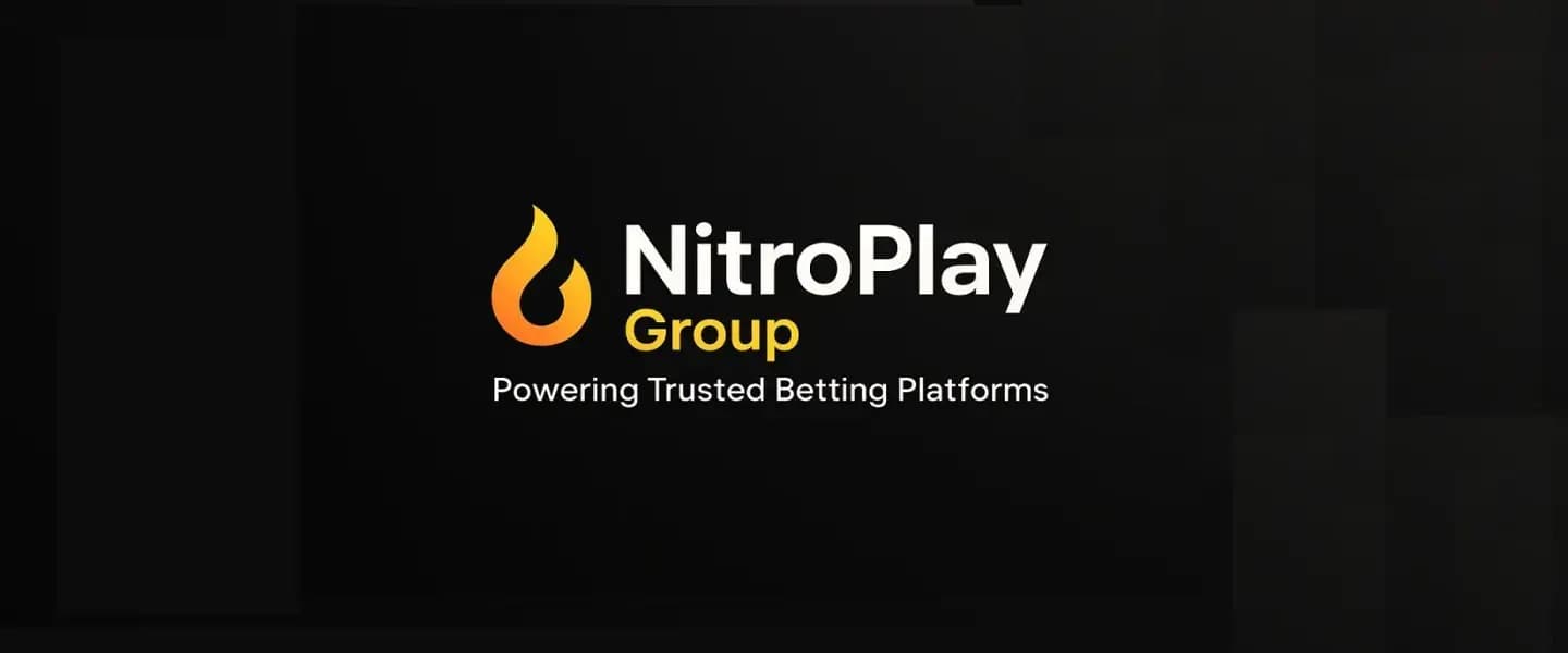 NitroPlay Group