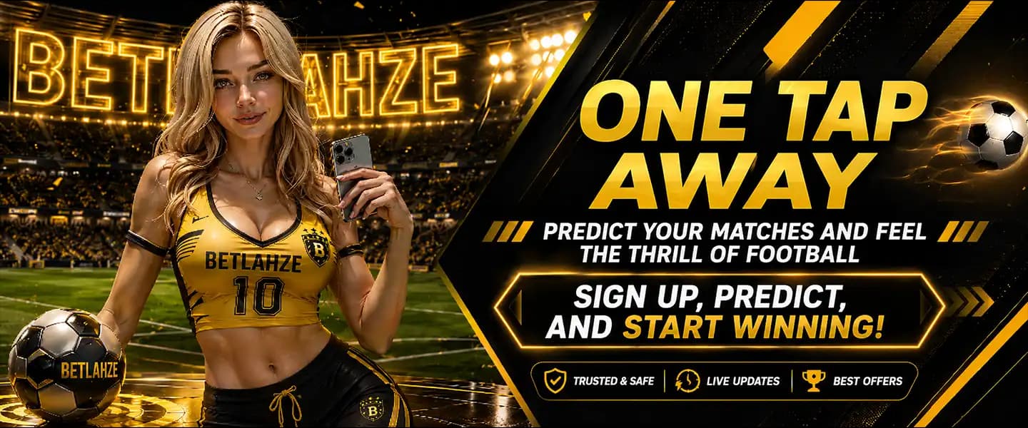The best Iranian betting site