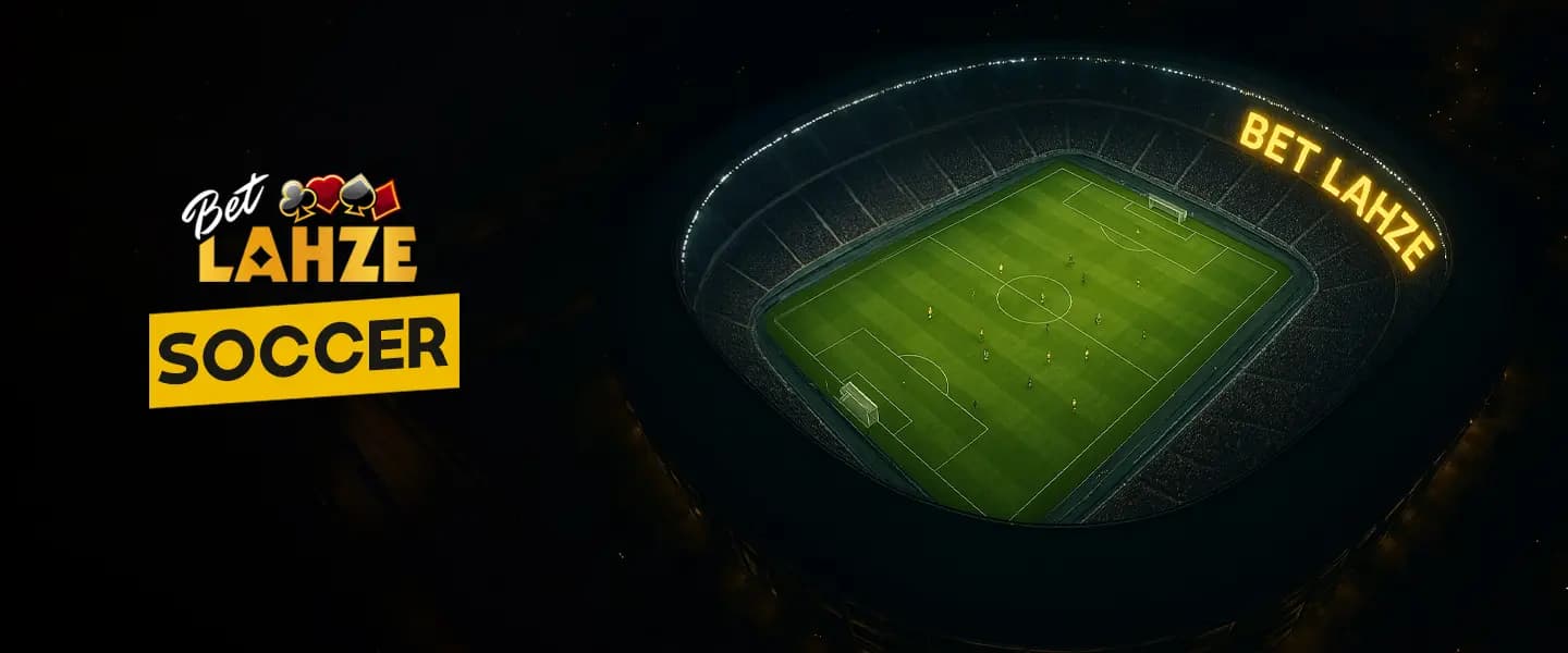 Tractor vs Al-Shorta Prediction | Odds, Tactical Analysis & Betting Tips