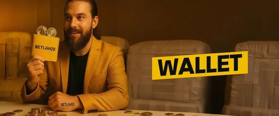 ولت مناسب برای شرط بندی