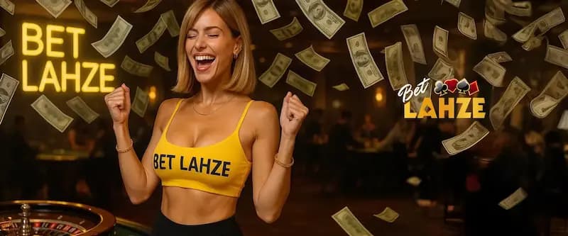 direct deposit betting site