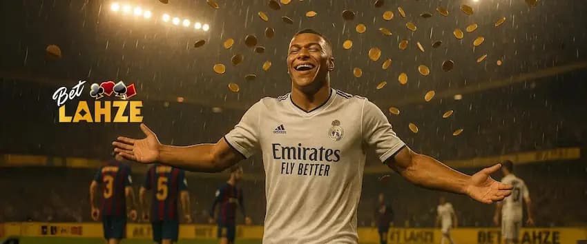 Chelsea vs PSG football betting
