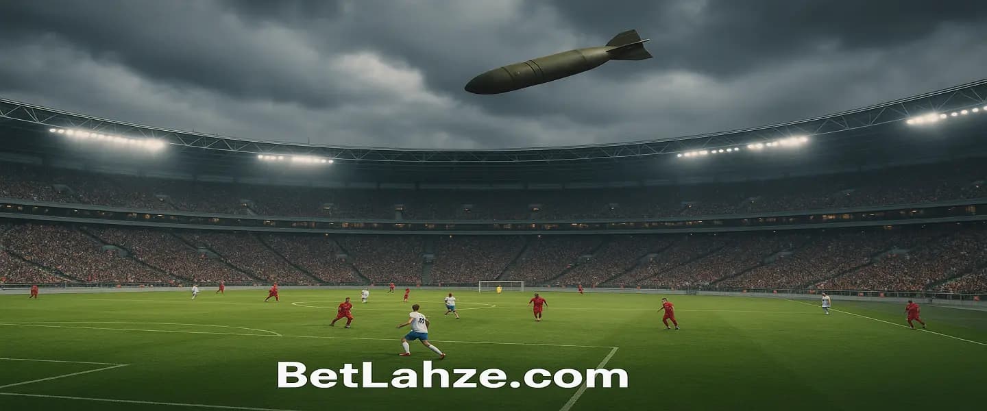 war in online betting | betlahze