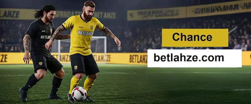betting with analysis, not luck
