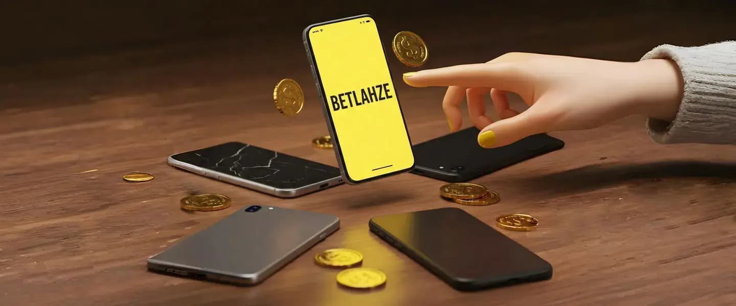 identify-trusted-betting-site