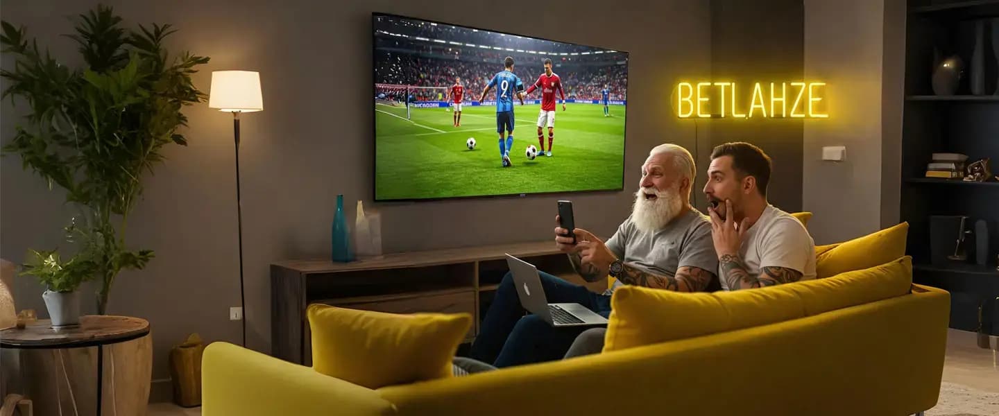 football betting guide