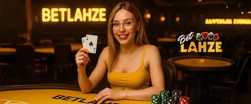 trusted Iranian betting site