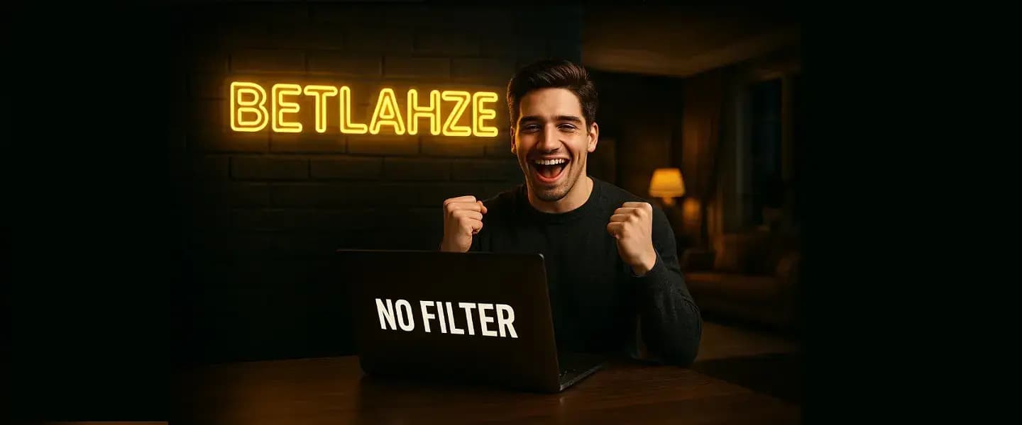 unblocked betting site